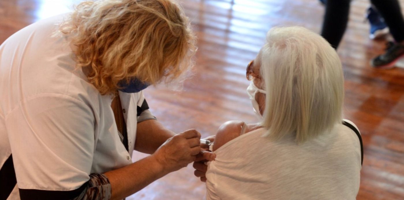 1587746497869.jpg?x=4&y=163&width=1487&height=744&rotate=0&scaleX=1&scaleY=1&ow=1500&oh=996&&cw=1920&ch=950