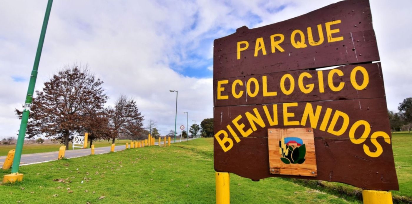 1615591709874.jpg?x=0&y=120&width=1500&height=750&rotate=0&scaleX=1&scaleY=1&ow=1500&oh=1000&&cw=1920&ch=950