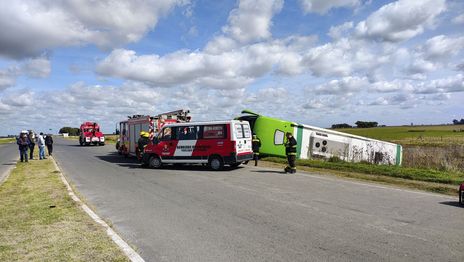 Accidente micro Vía Tac.jpg
