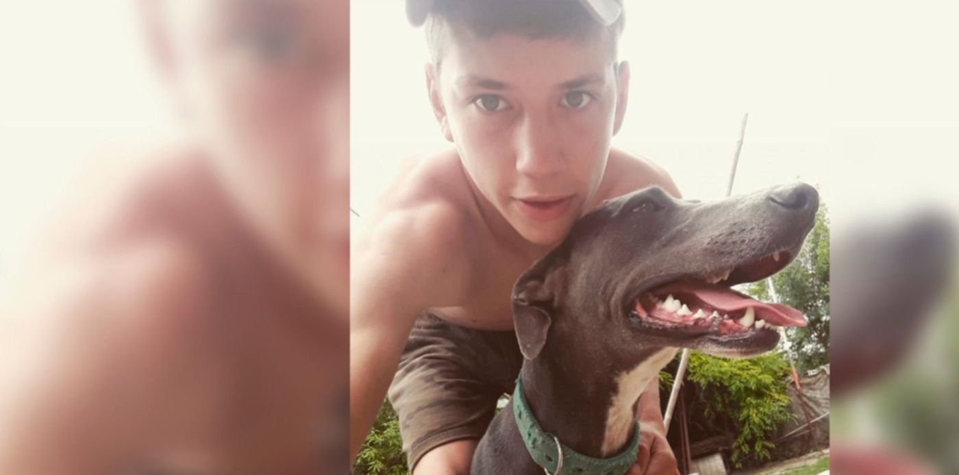 1575420062414.jpg?x=10&width=1484&height=742&rotate=0&scaleY=1&ow=1500&y=0&scaleX=1&oh=742&&cw=1920&ch=950