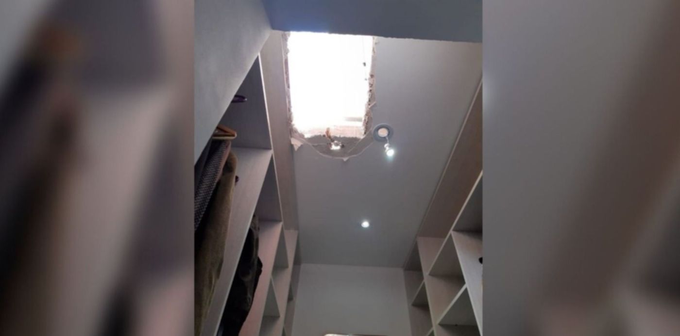 1580147903255.jpeg?width=1274&rotate=0&scaleX=1&ow=1280&x=6&height=637&scaleY=1&oh=720&y=0&&cw=1920&ch=950