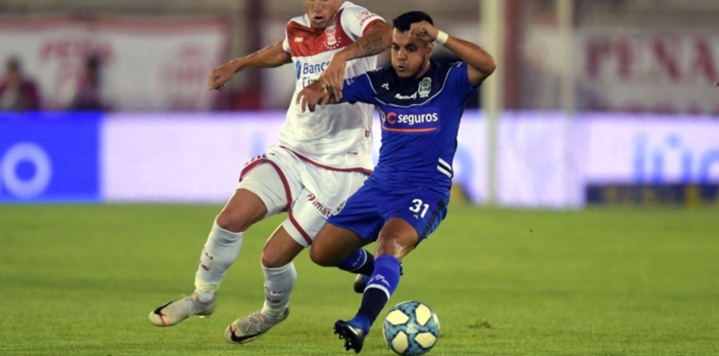 1580523702157.jpeg?rotate=0&scaleY=1&ow=1280&oh=853&y=171&width=1263&height=632&scaleX=1&x=11&&cw=1920&ch=950