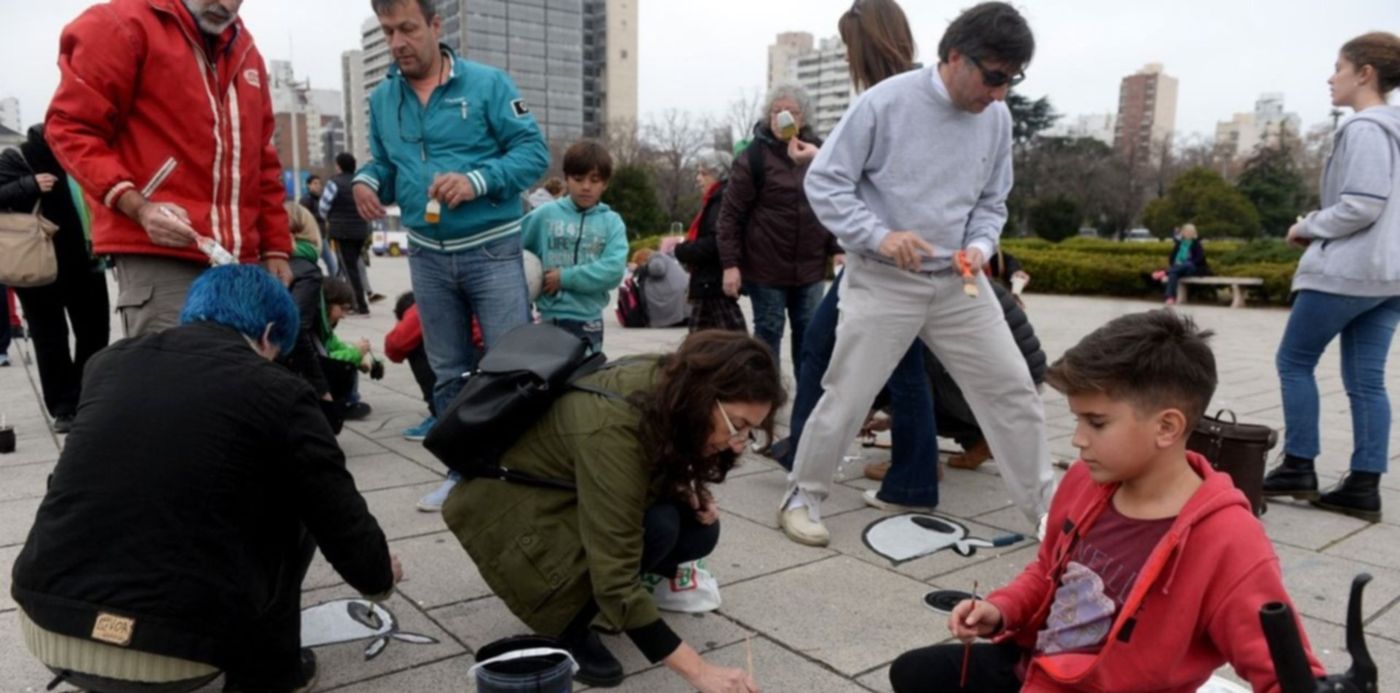 1530477234876.jpg?&cw=1920&ch=950