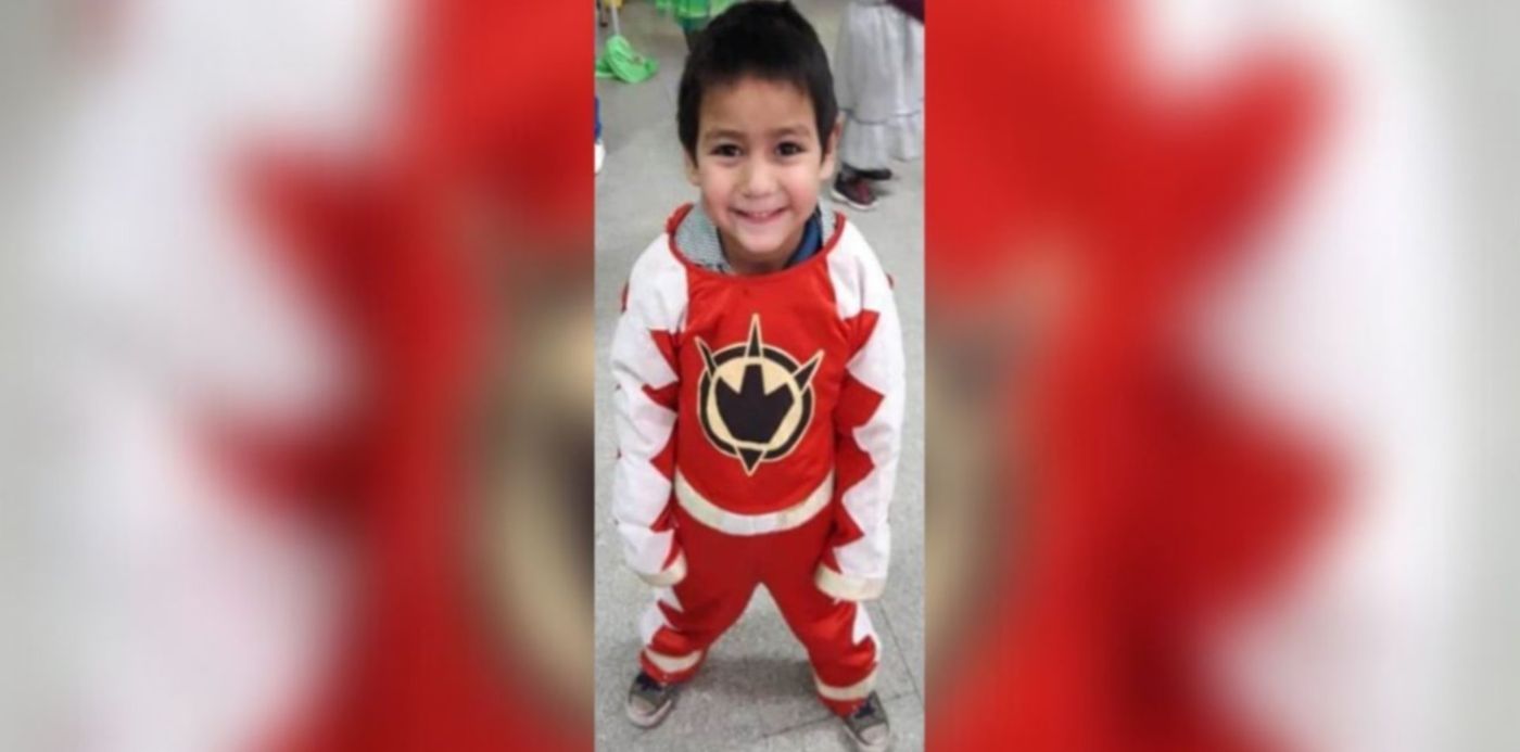 1578397064138.jpg?rotate=0&scaleX=1&ow=1350&oh=650&x=34&height=641&scaleY=1&y=7&width=1283&&cw=1920&ch=950