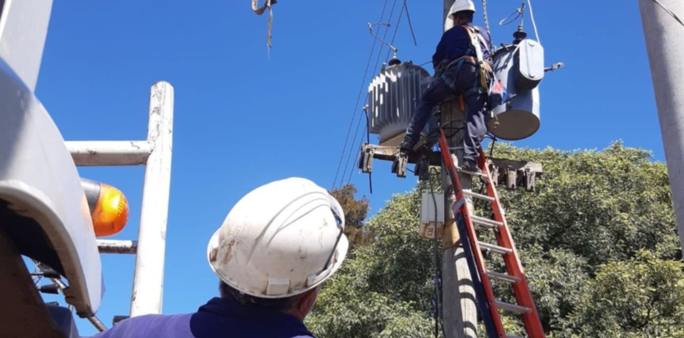 1647358711225.jpeg?x=1&y=110&width=1273&height=636&rotate=0&scaleX=1&scaleY=1&ow=1280&oh=831&&cw=1920&ch=950