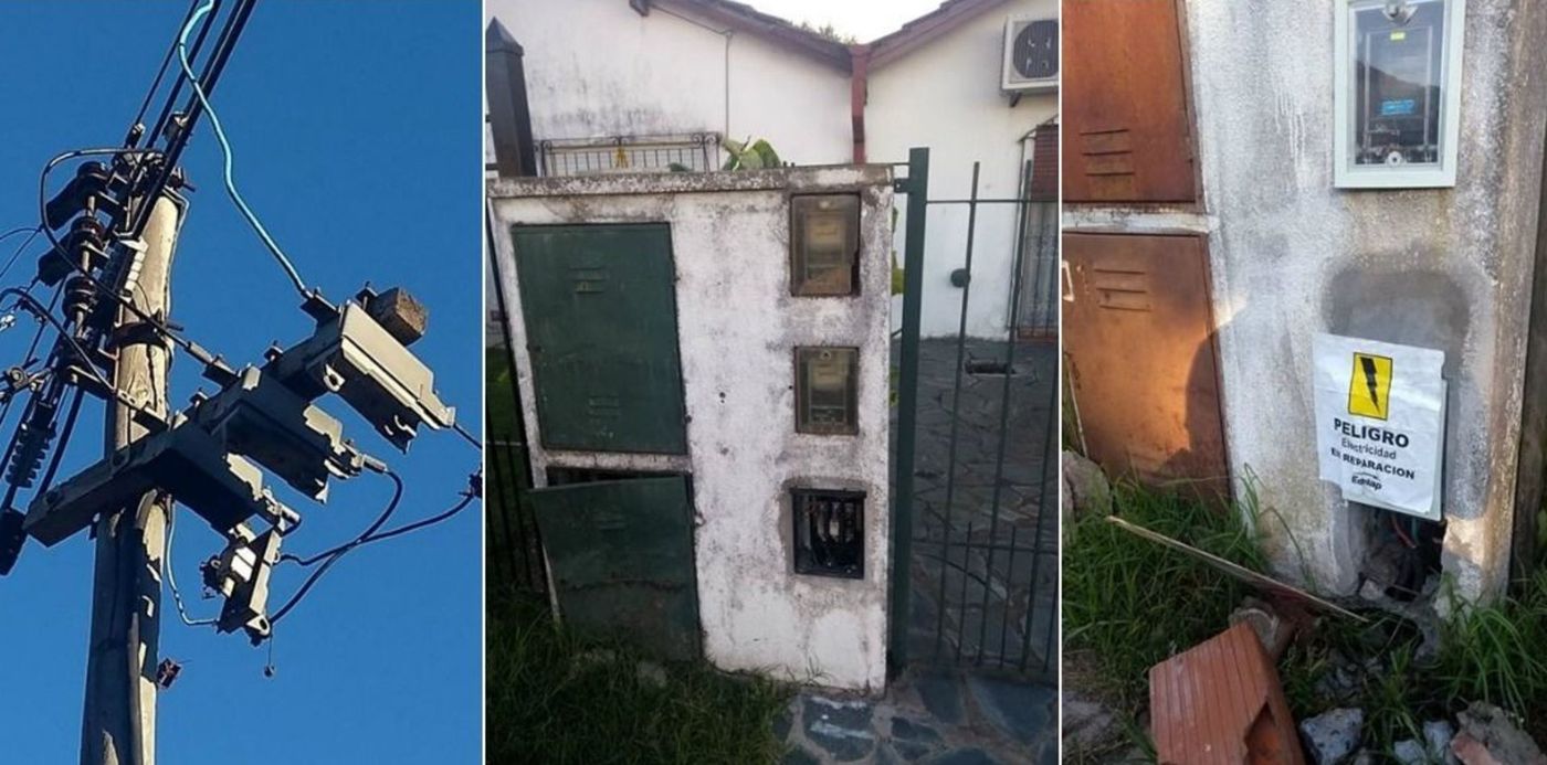 1546560275608.jpg?x=65&y=6&width=1071&height=535&ow=1200&rotate=0&scaleX=1&scaleY=1&oh=552&&cw=1920&ch=950