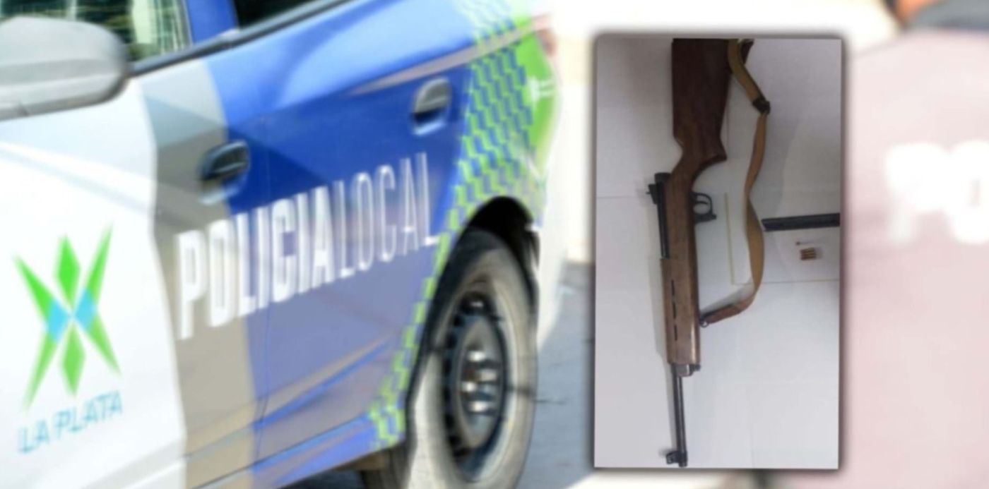 1680104588034.jpg?x=19&y=22&width=1440&height=720&rotate=0&scaleX=1&scaleY=1&ow=1500&oh=742&&cw=1920&ch=950