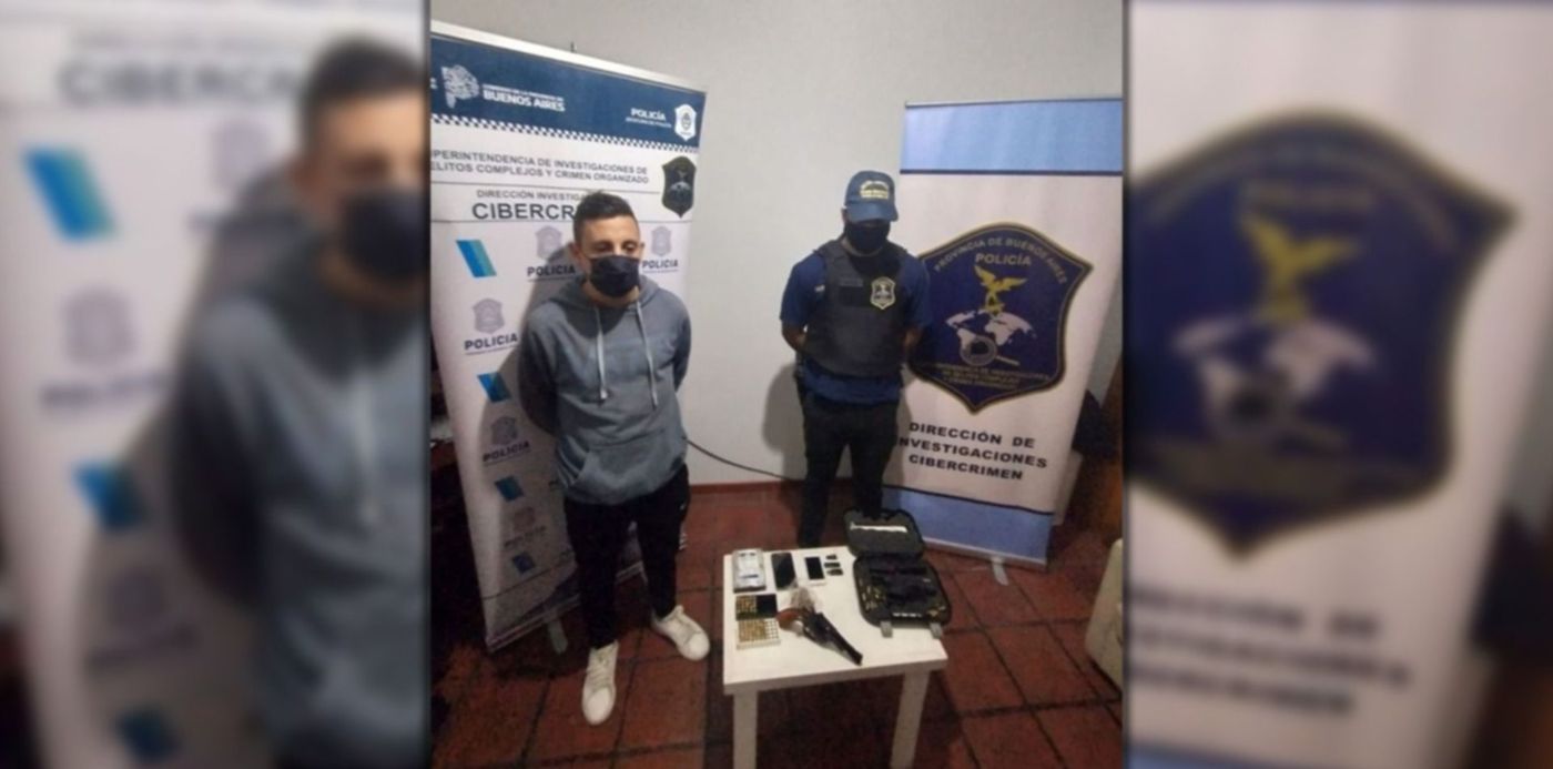 1647947408065.jpg?x=8&y=0&width=1484&height=742&rotate=0&scaleX=1&scaleY=1&ow=1500&oh=742&&cw=1920&ch=950