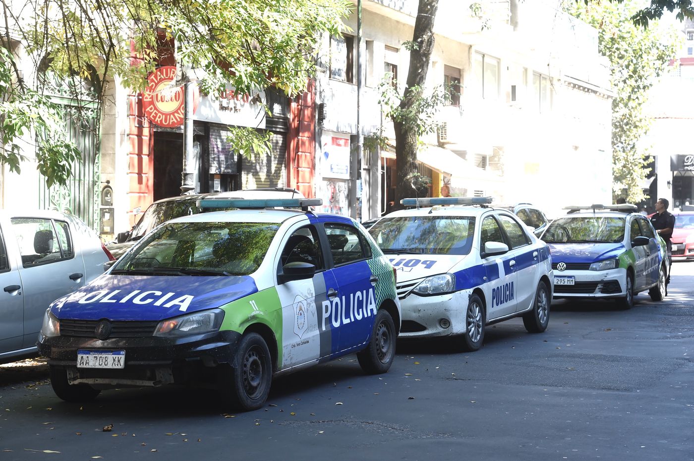 Policía Patrullero (10).jpg