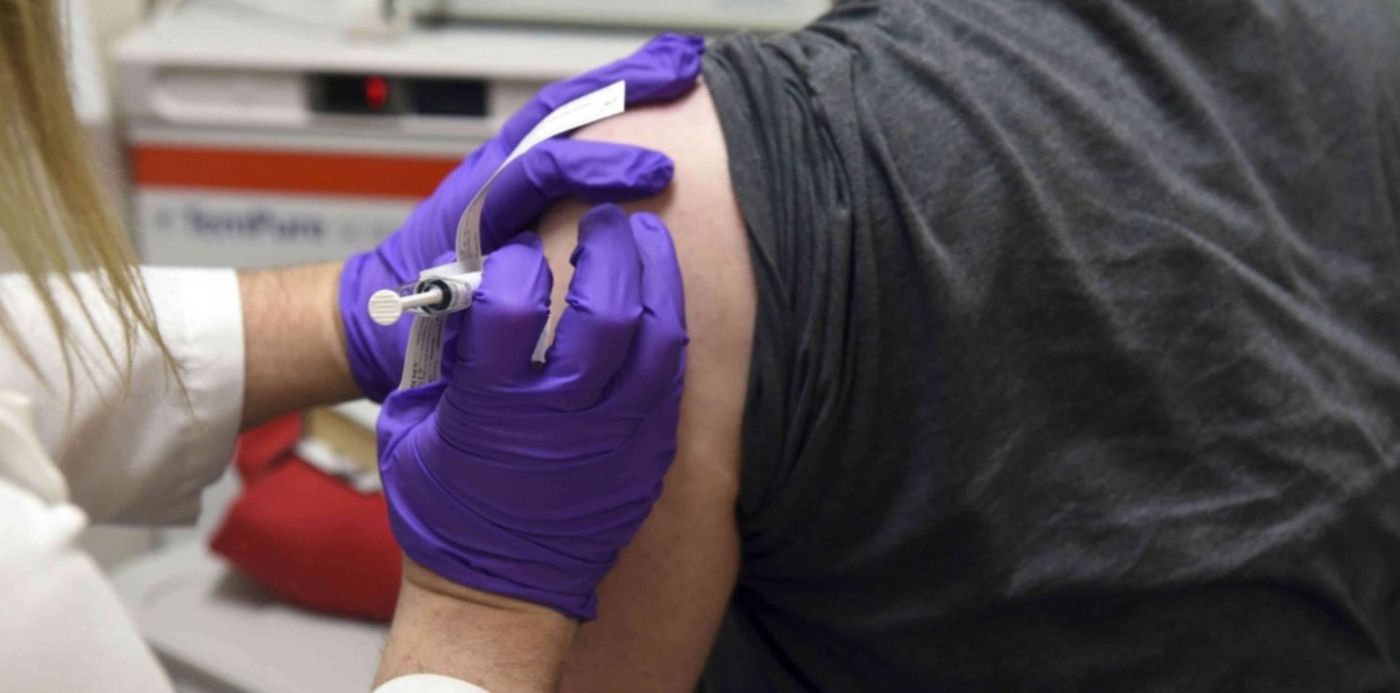 1595360830097.jpg?x=10&y=54&width=1481&height=740&rotate=0&scaleX=1&scaleY=1&ow=1500&oh=794&&cw=1920&ch=950