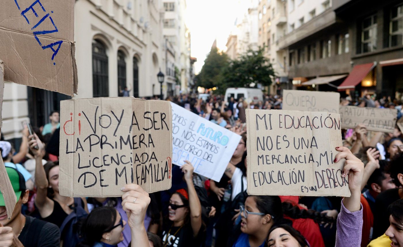 Marcha Federal Universitaria (15).jpeg