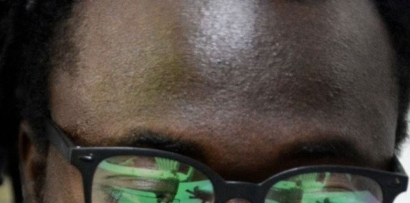 1674065029830.jpg?&cw=1920&ch=950