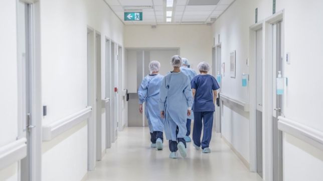 vuelven a aumentar las prepagas: 15% en diciembre y 10% en febrero de 2021