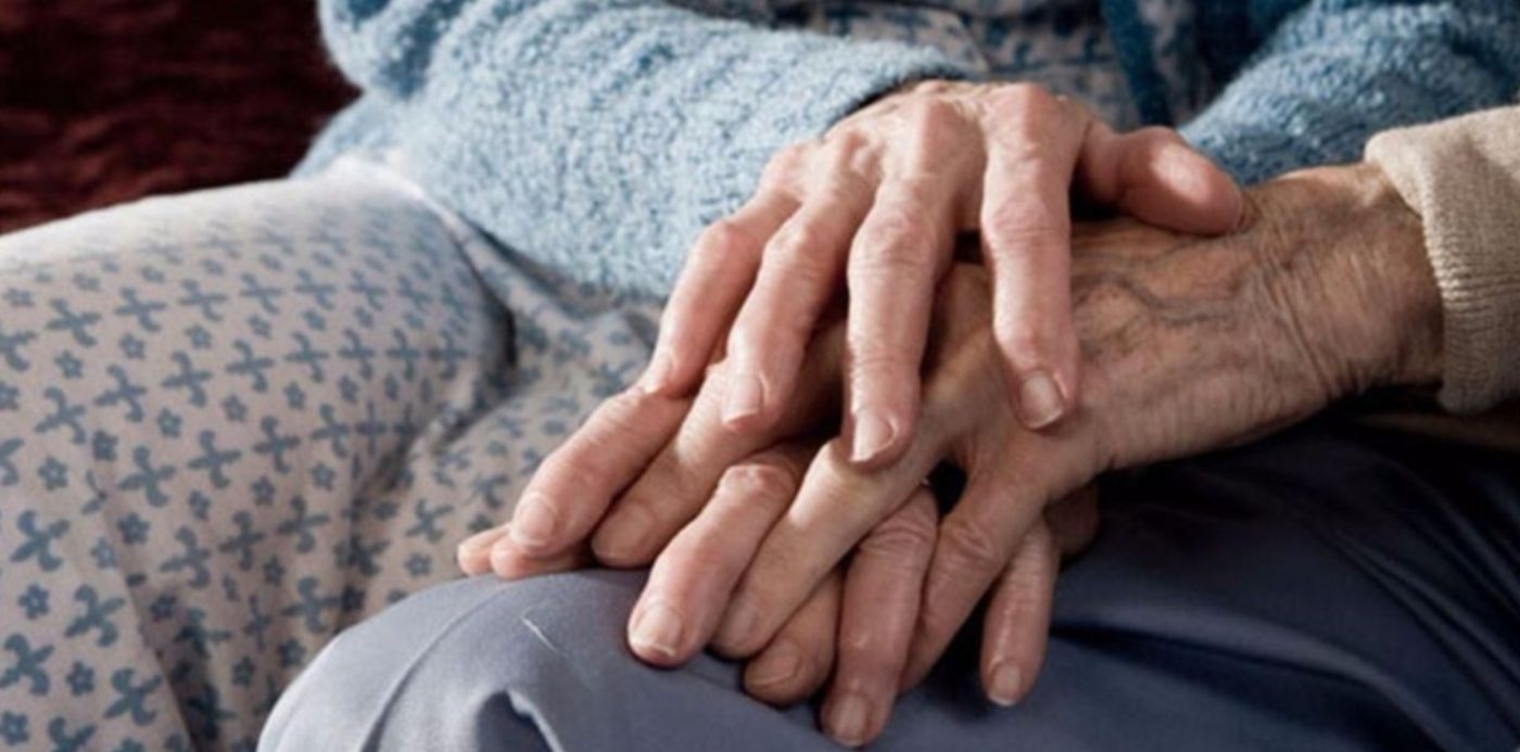 1546380925262.jpg?height=626&scaleY=1&ow=1288&y=78&width=1252&rotate=0&scaleX=1&oh=724&x=13&&cw=1920&ch=950