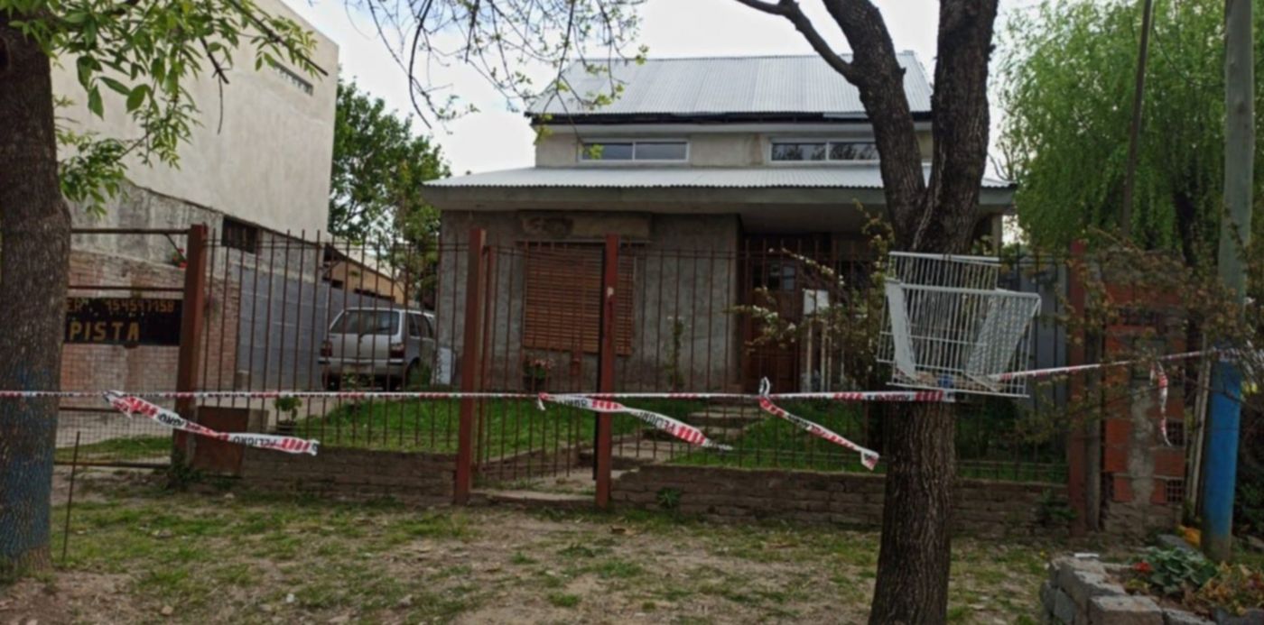 1602813793144.jpeg?x=7&y=51&width=1265&height=633&rotate=0&scaleX=1&scaleY=1&ow=1280&oh=720&&cw=1920&ch=950