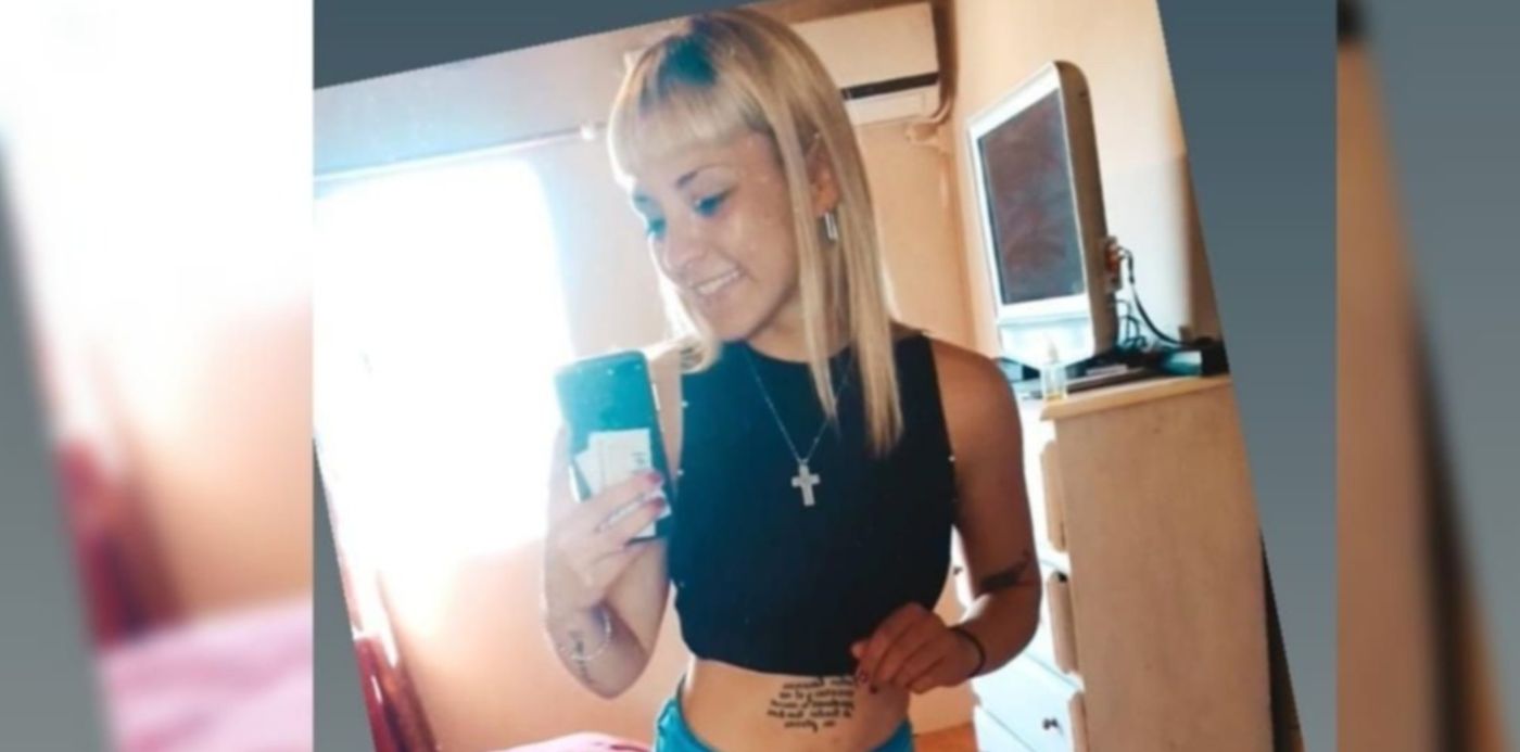 1668279851441.jpg?x=4&y=14&width=1072&height=537&rotate=0&scaleX=1&scaleY=1&ow=1080&oh=1080&&cw=1920&ch=950