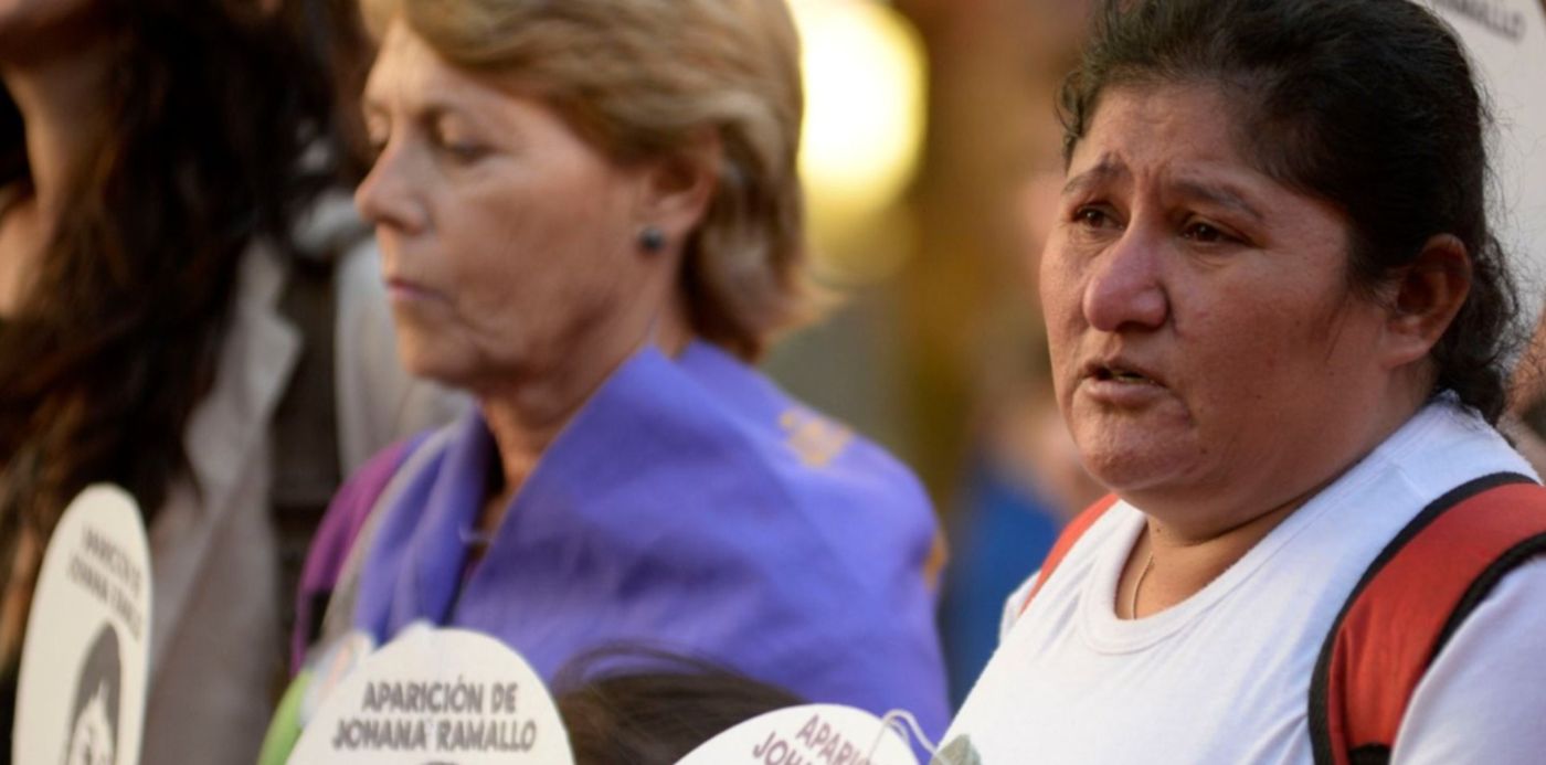 1524764893155.jpg?y=75&rotate=0&scaleY=1&x=1&width=1490&height=745&scaleX=1&ow=1500&oh=1279&&cw=1920&ch=950