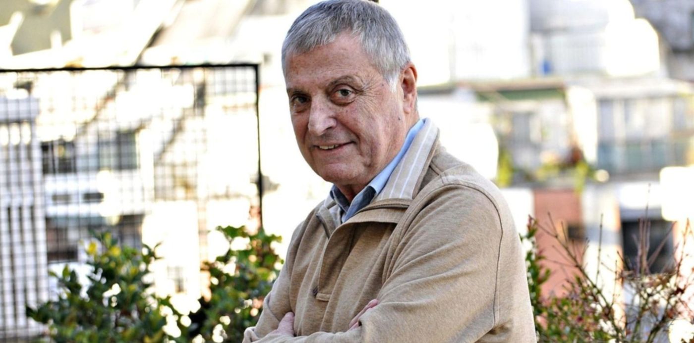 1627817907907.jpg?x= 3&y=52&width=1506&height=753&rotate=0&scaleX=1&scaleY=1&ow=1500&oh=996&&cw=1920&ch=950