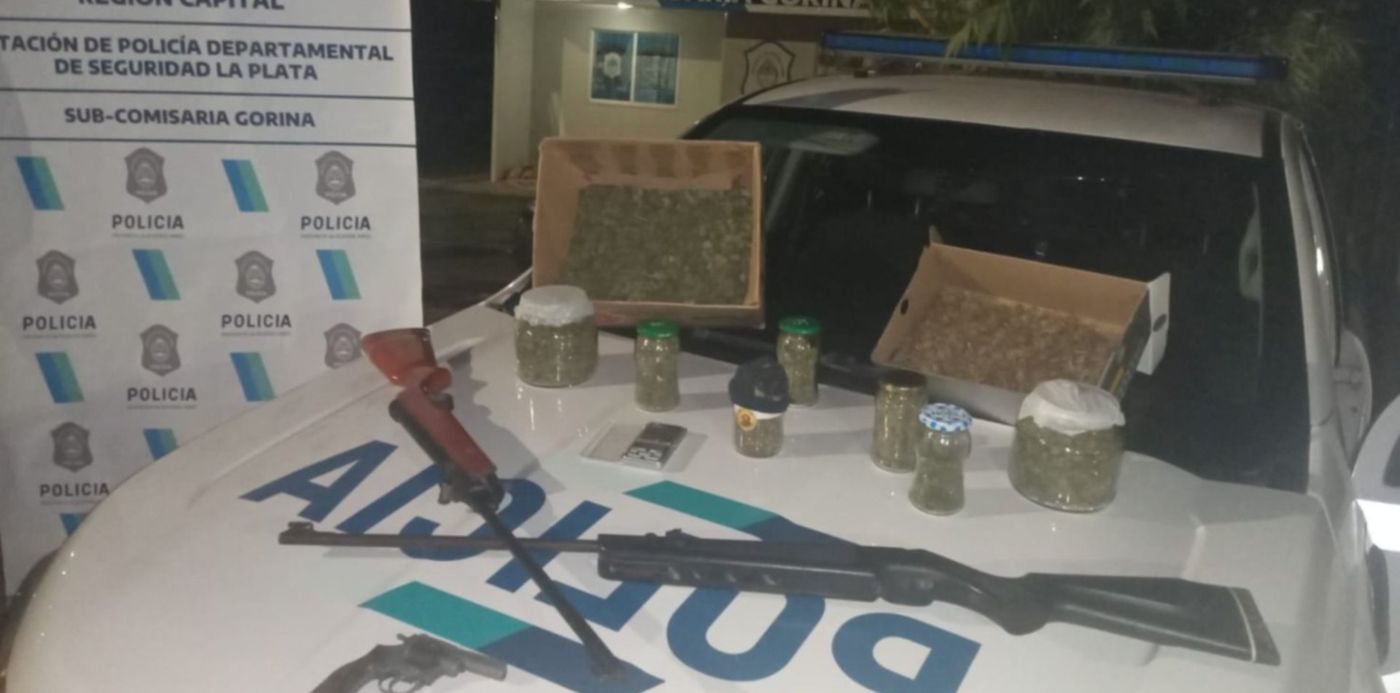 1650387794657.jpeg?x= 11&y=259&width=1522&height=761&rotate=0&scaleX=1&scaleY=1&ow=1500&oh=1125&&cw=1920&ch=950