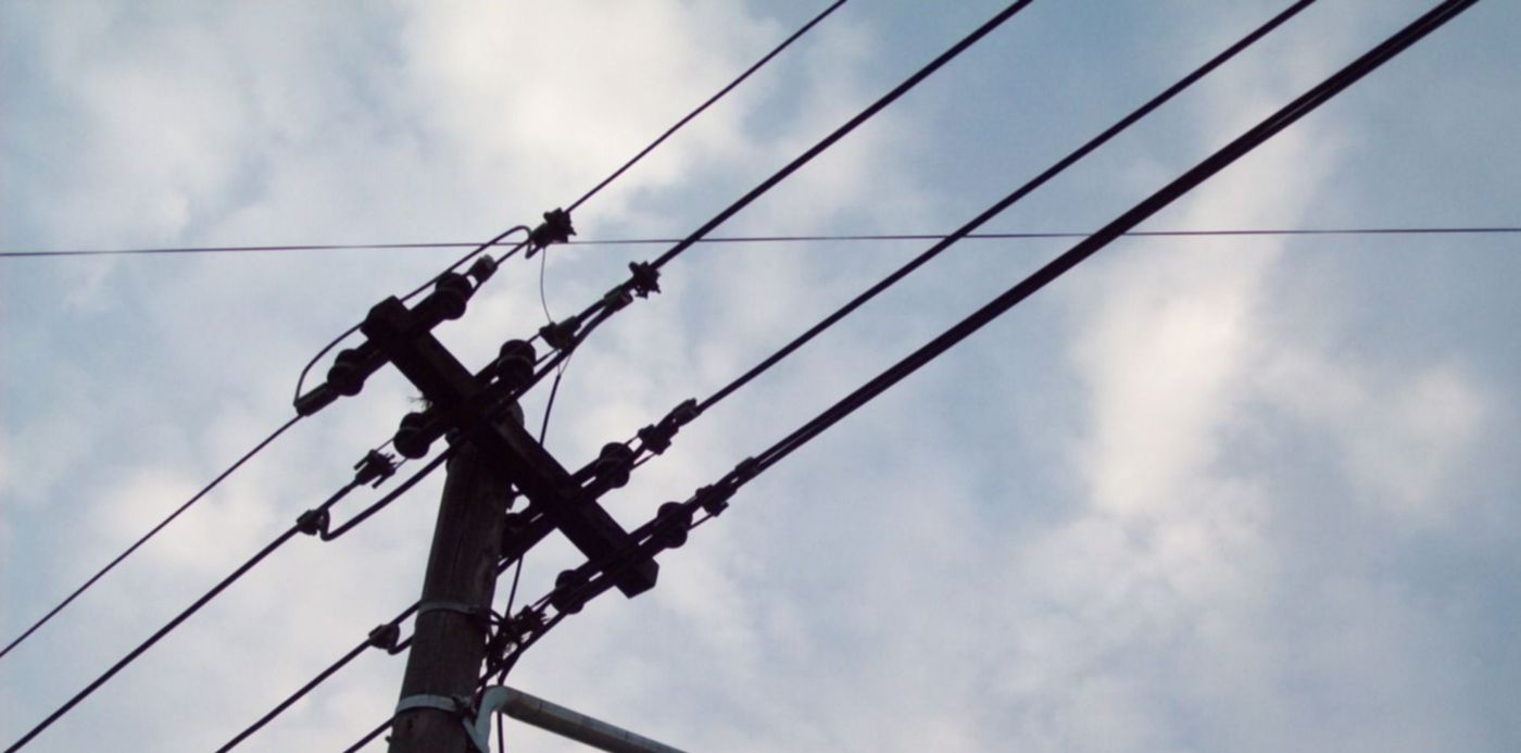 1570049003177.jpg?&cw=1920&ch=950