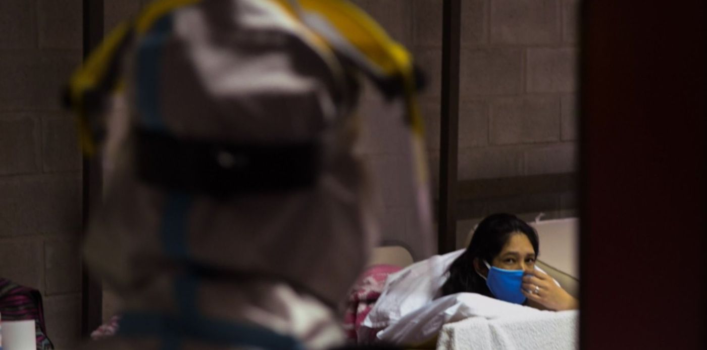 1598314084302.jpg?x=3&y=43&width=1494&height=747&rotate=0&scaleX=1&scaleY=1&ow=1500&oh=1076&&cw=1920&ch=950