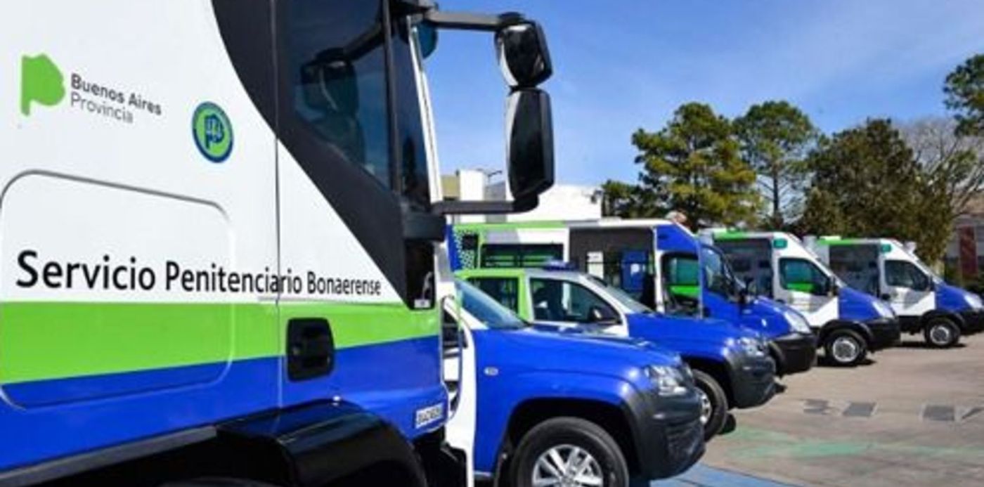 1580483463961.jpg?y=15&height=248&oh=300&x=3&rotate=0&scaleX=1&scaleY=1&ow=500&width=496&&cw=1920&ch=950