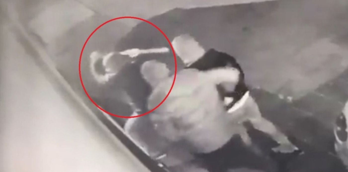 1564750445997.jpg?height=637&scaleX=1&scaleY=1&ow=1280&oh=768&width=1275&y=36&rotate=0&x=3&&cw=1920&ch=950