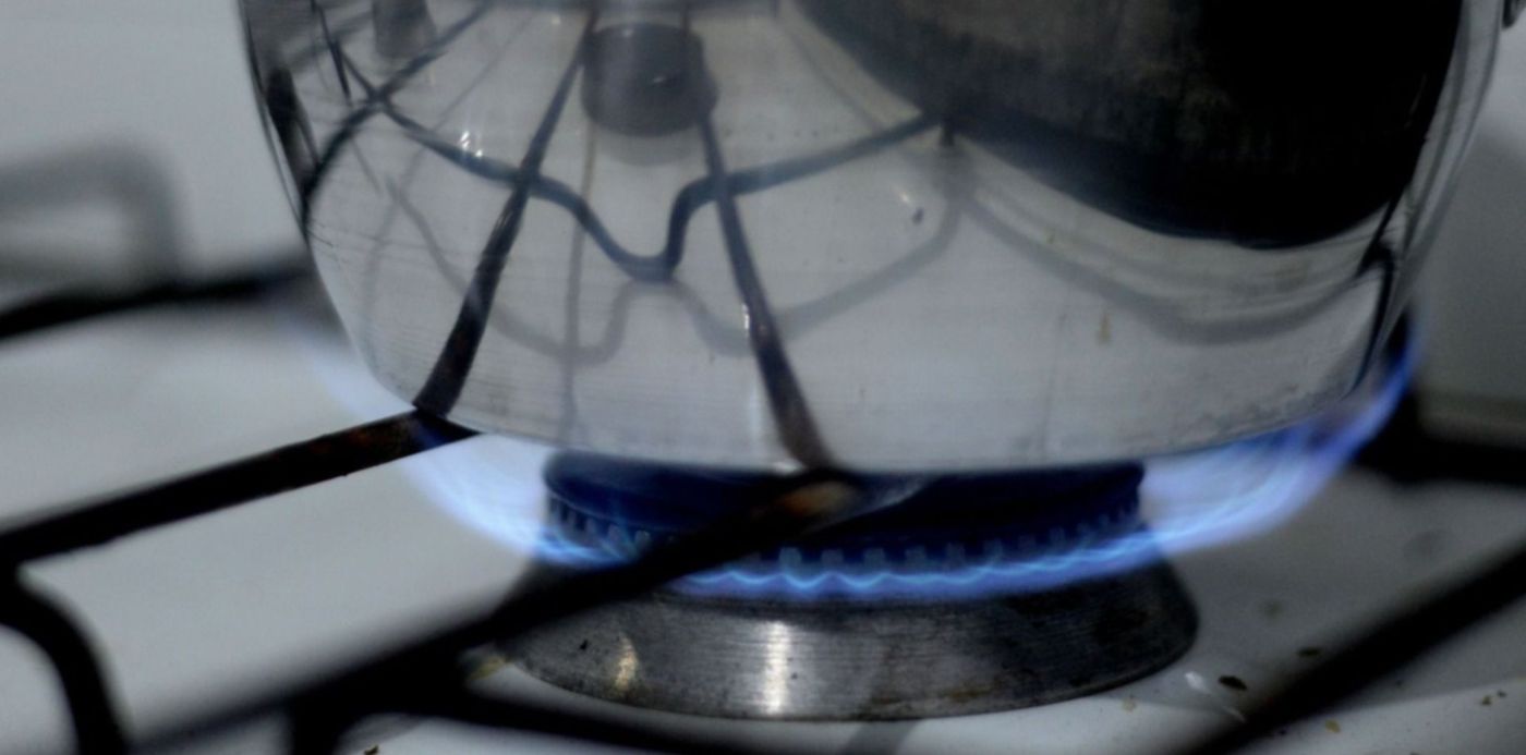 1620997345336.jpg?x=5&y=66&width=1508&height=754&rotate=0&scaleX=1&scaleY=1&ow=1500&oh=879&&cw=1920&ch=950