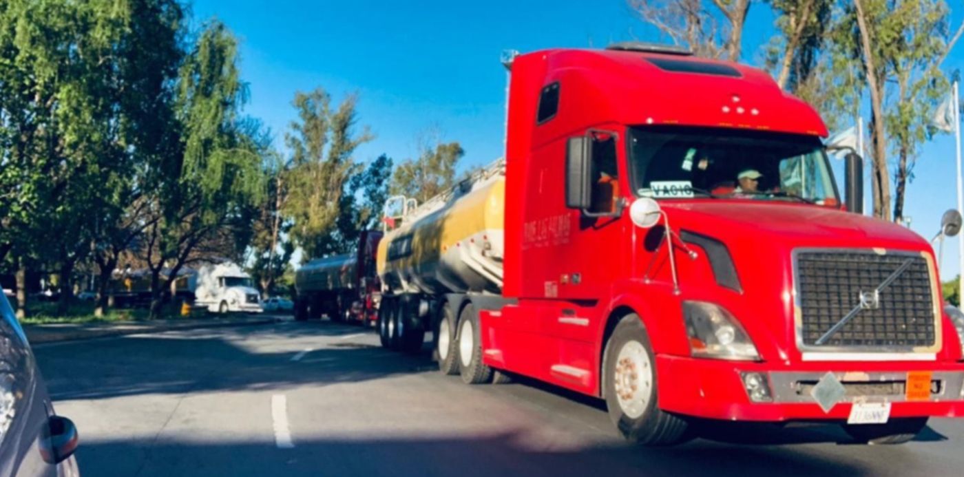 1603842664972.jpeg?x=8&y=227&width=1263&height=632&rotate=0&scaleX=1&scaleY=1&ow=1280&oh=962&&cw=1920&ch=950