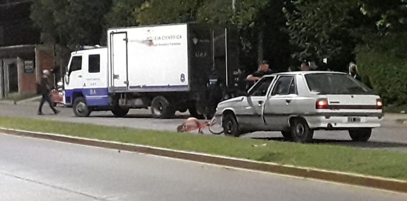 1545765608499.jpg?oh=581&x=6&y=0&width=1025&height=513&rotate=0&scaleX=1&ow=1032&scaleY=1&&cw=1920&ch=950