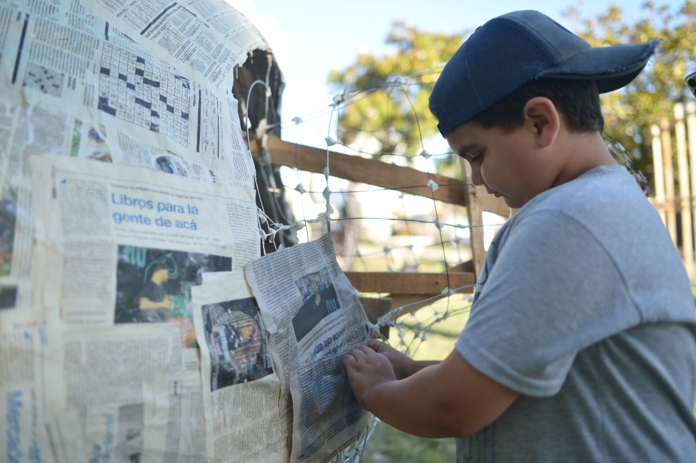 Muñecos de fin de año 2025 (1)