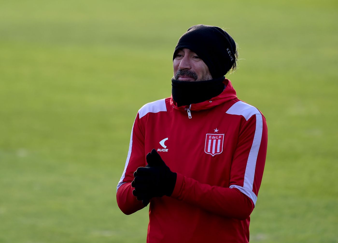 Eduardo Domínguez (3).jpg