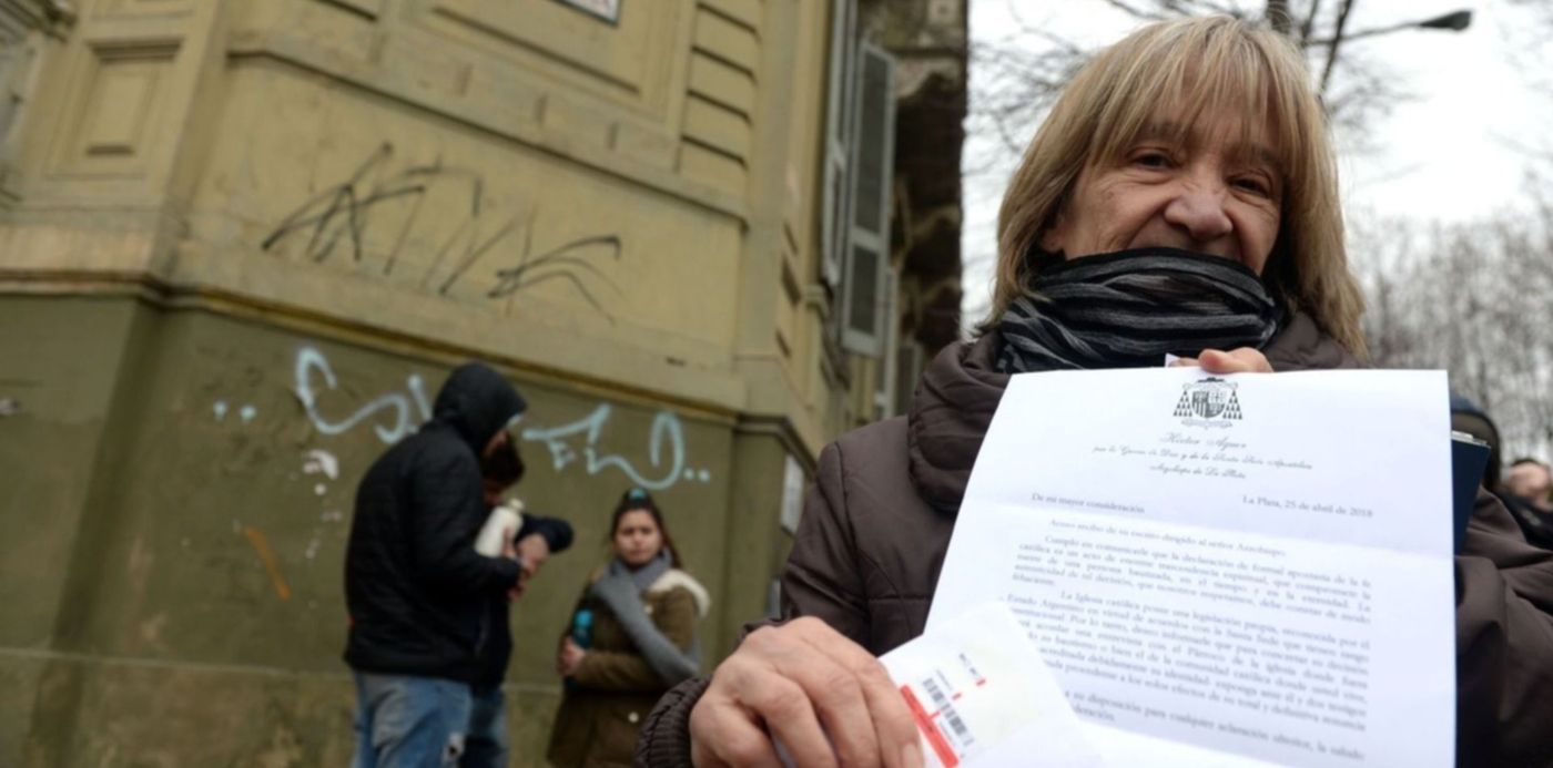 1541163544616.jpg?rotate=0&scaleX=1&ow=1500&oh=1039&x=5&y=230&width=1491&height=745&scaleY=1&&cw=1920&ch=950