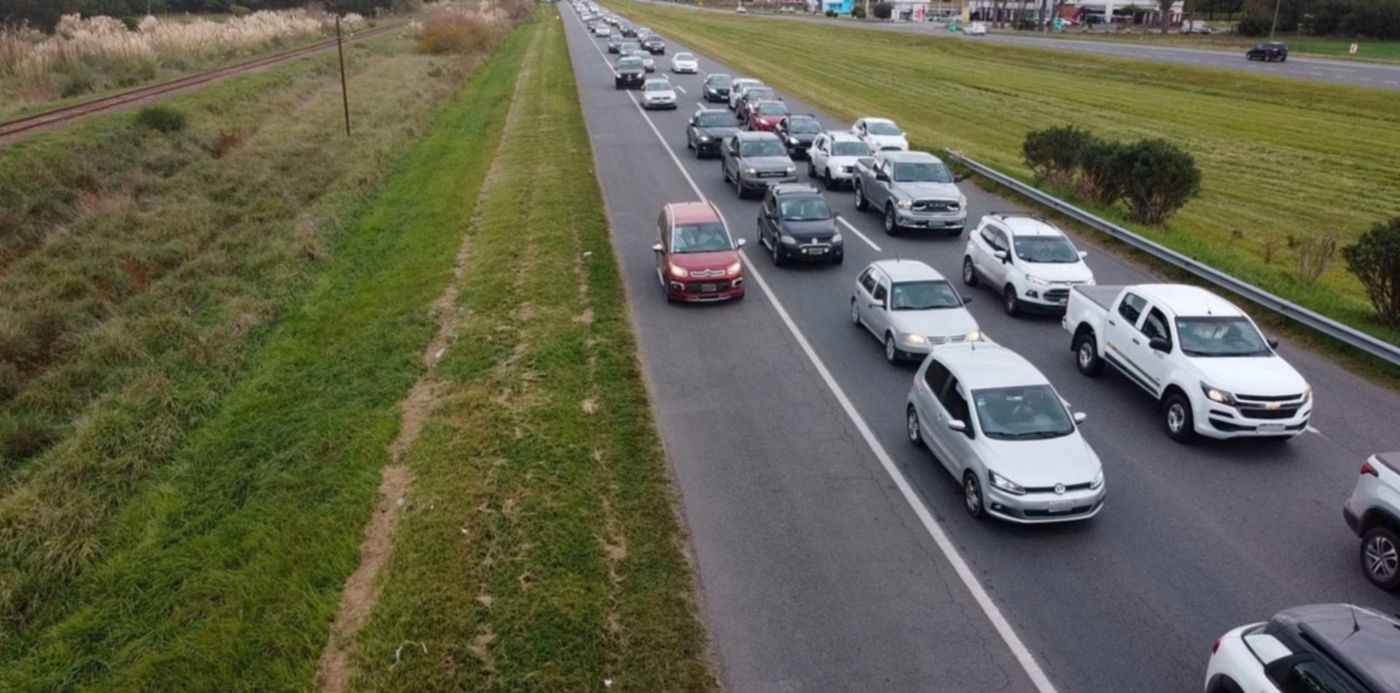 1655312075569.jpg?x=12&y=0&width=1476&height=738&rotate=0&scaleX=1&scaleY=1&ow=1500&oh=843&&cw=1920&ch=950