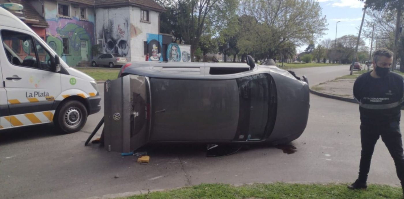 1632940691130.jpeg?x=7&y=29&width=1486&height=743&rotate=0&scaleX=1&scaleY=1&ow=1500&oh=843&&cw=1920&ch=950