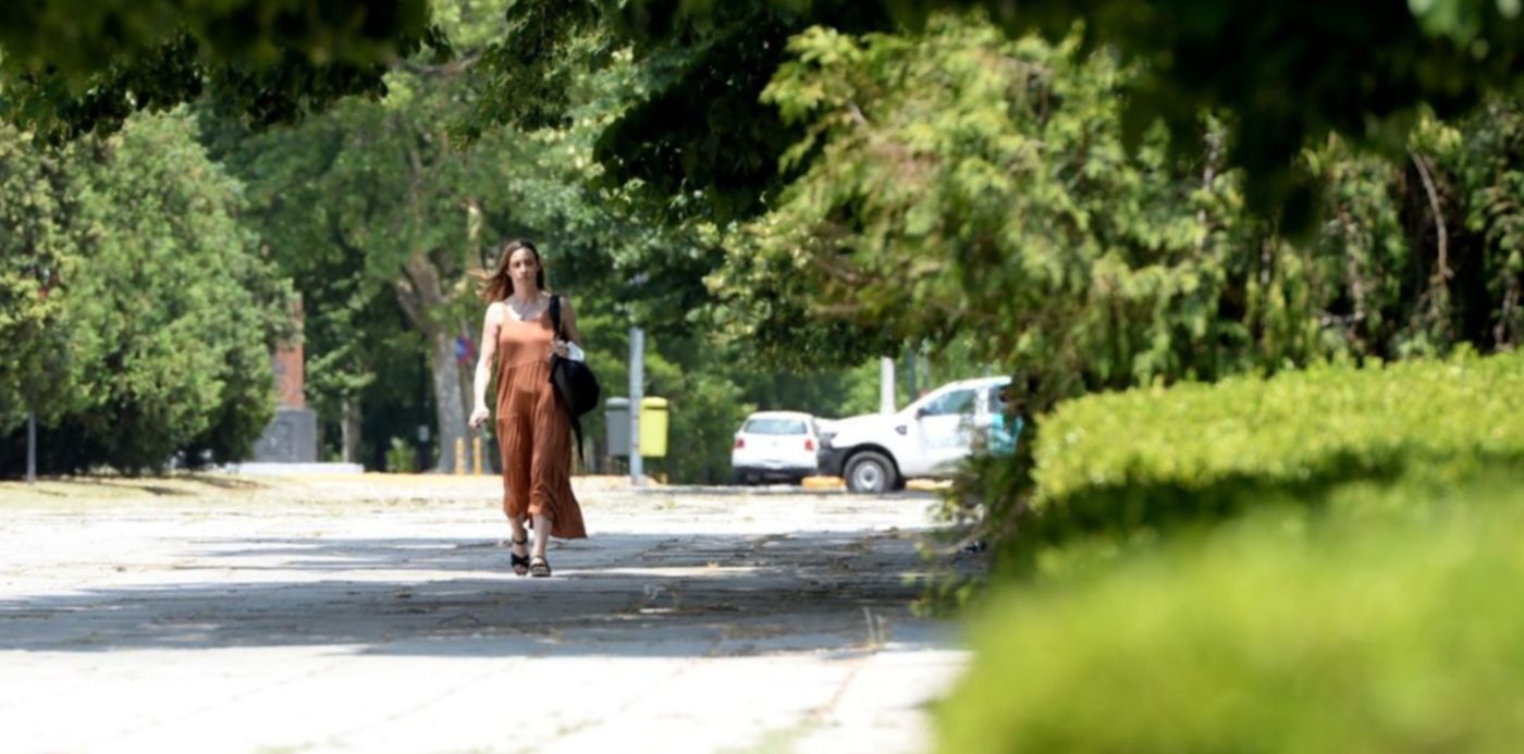 1640888872877.jpeg?x=6&y=142&width=1268&height=634&rotate=0&scaleX=1&scaleY=1&ow=1280&oh=939&&cw=1920&ch=950