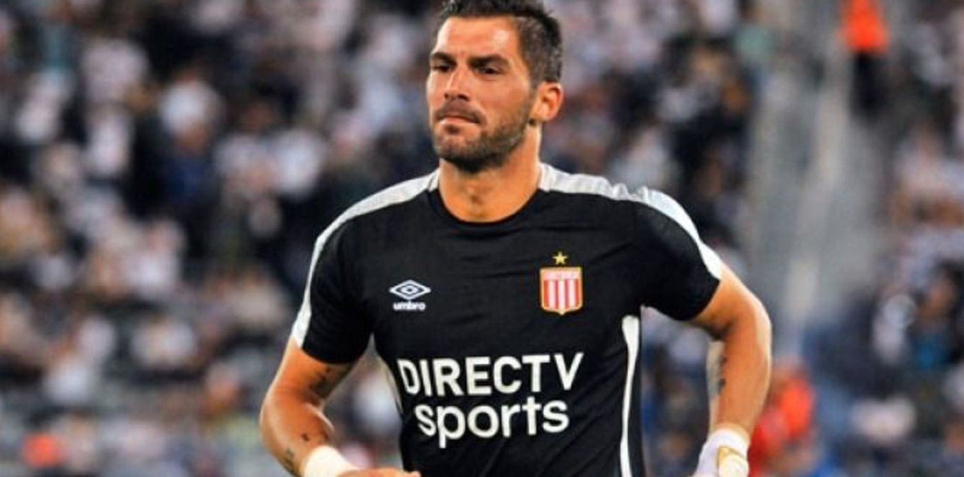 1544467173792.jpg?x=9&y=27&width=665&height=332&rotate=0&scaleX=1&scaleY=1&ow=680&oh=453&&cw=1920&ch=950