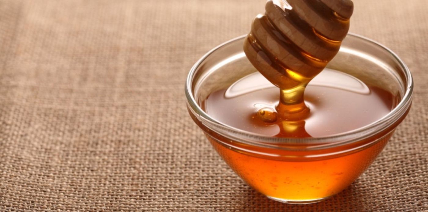 1537875584055.jpg?x=13&y=223&width=1477&height=738&rotate=0&scaleX=1&scaleY=1&ow=1500&oh=999&&cw=1920&ch=950