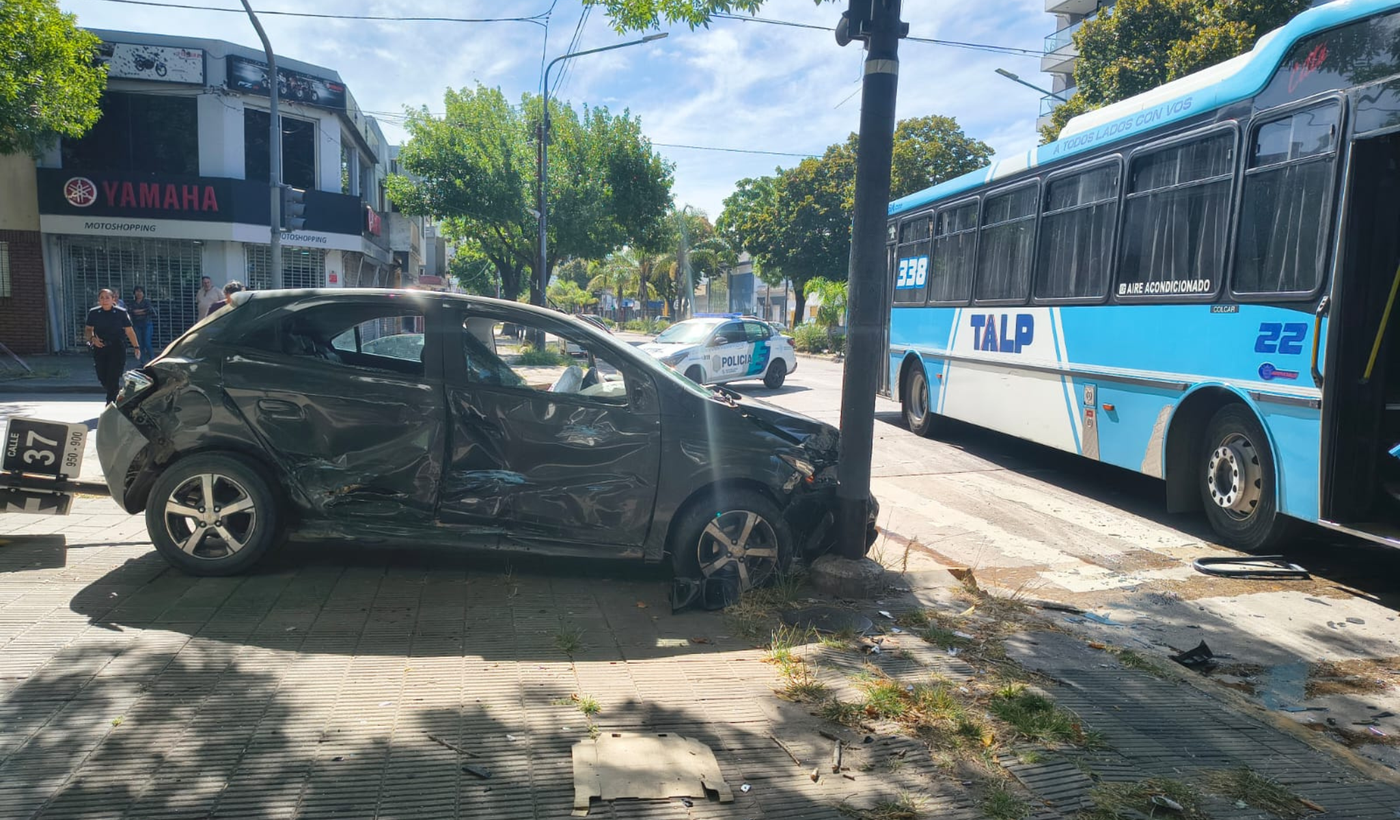 Diseño sin título (1)