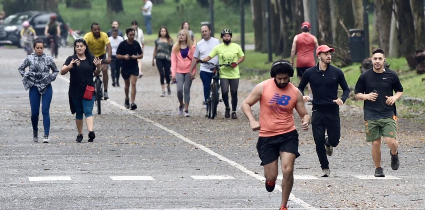 1603714439641.jpg?x=8&y=224&width=1744&height=872&rotate=0&scaleX=1&scaleY=1&ow=1780&oh=1184&&cw=1920&ch=950