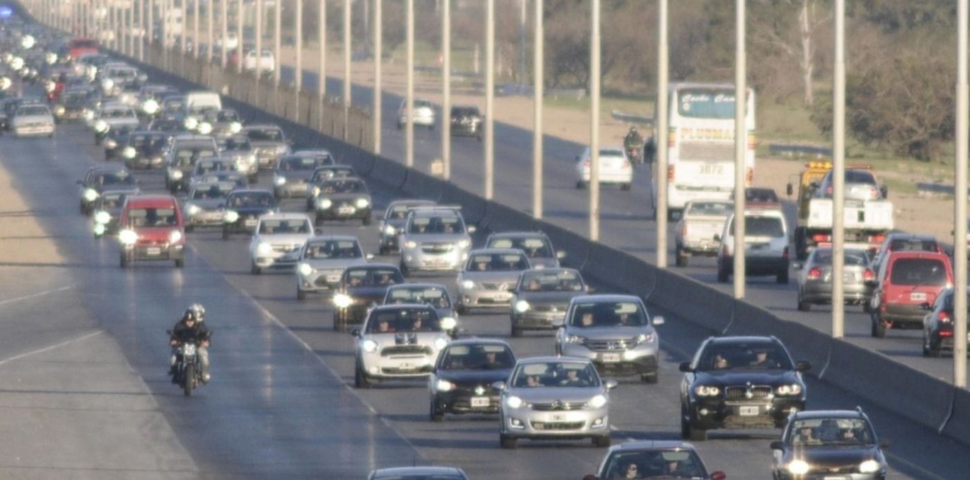 1565872929975.jpg?scaleX=1&scaleY=1&oh=742&x=8&width=1467&height=733&rotate=0&ow=1500&y=7&&cw=1920&ch=950