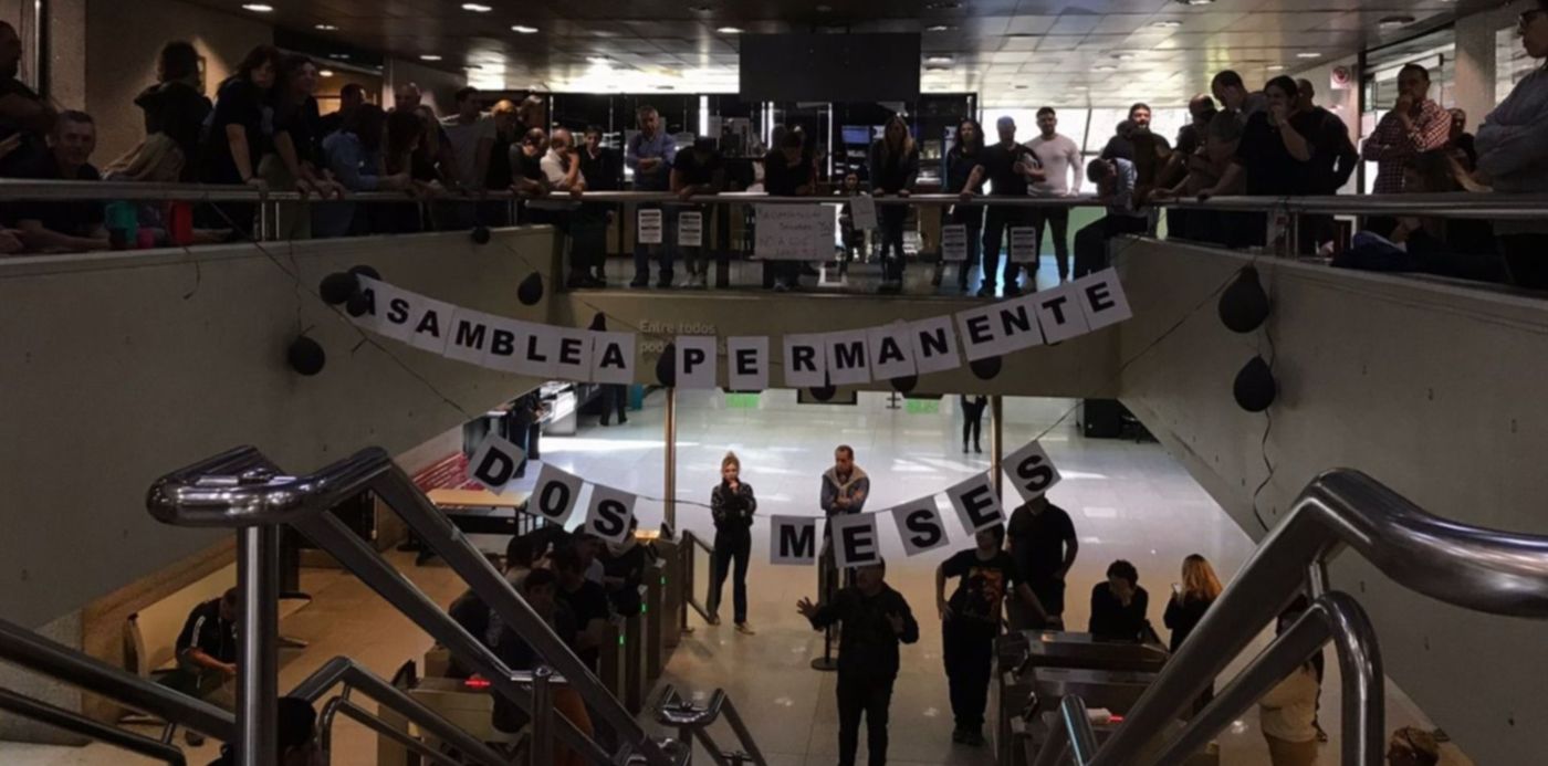 1684437815470.jpeg?x=5&y=357&width=1482&height=741&rotate=0&scaleX=1&scaleY=1&ow=1500&oh=1125&&cw=1920&ch=950