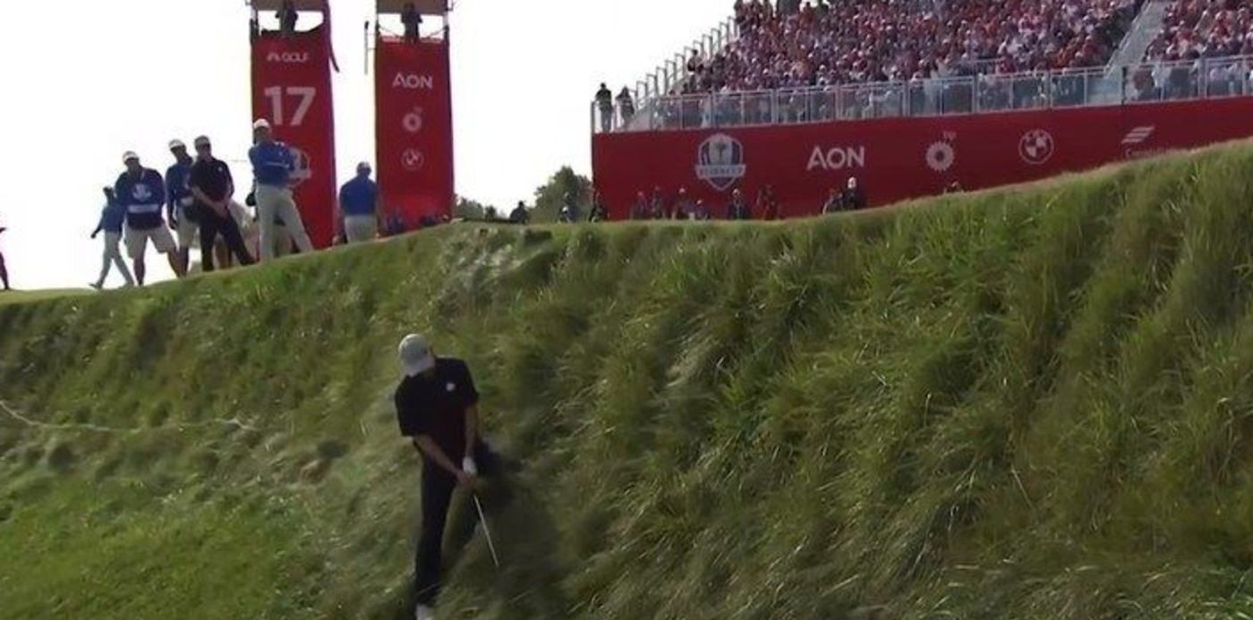 1632839919937.jpg?x=4&y=25&width=705&height=353&rotate=0&scaleX=1&scaleY=1&ow=720&oh=392&&cw=1920&ch=950