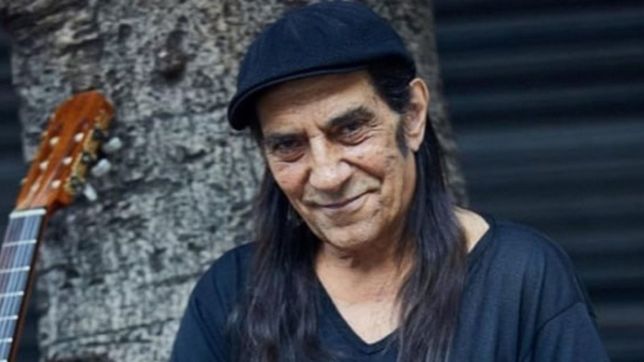 dolor y conmocion por la muerte de horacio fontova