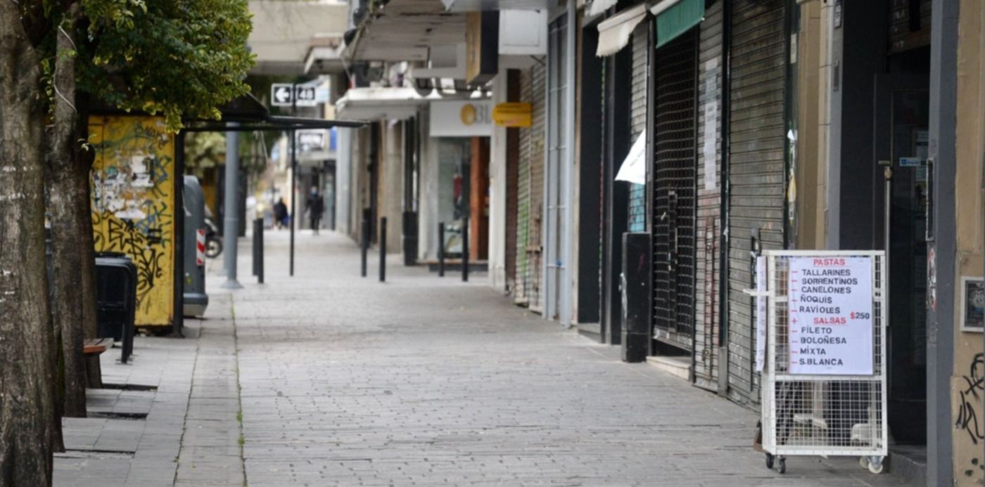 1609986389749.jpg?x=10&y=202&width=1480&height=740&rotate=0&scaleX=1&scaleY=1&ow=1500&oh=998&&cw=1920&ch=950