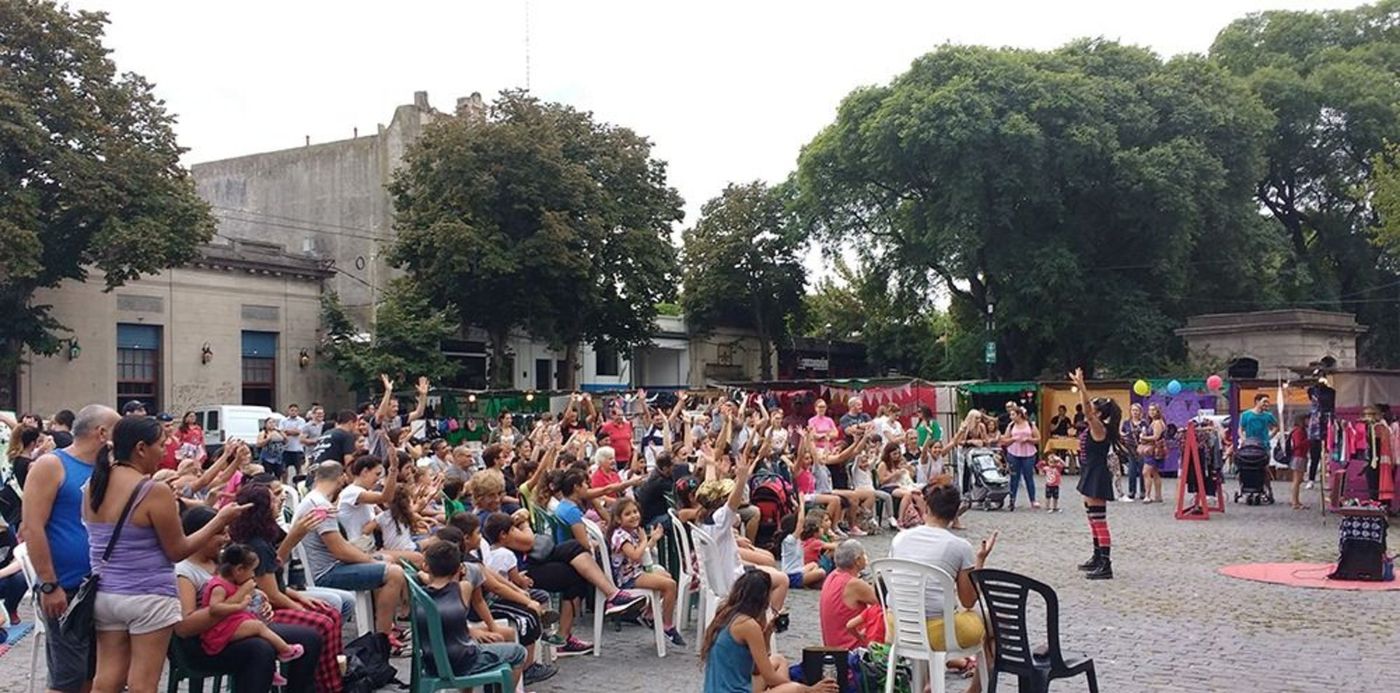 1578414645657.jpg?&cw=1920&ch=950