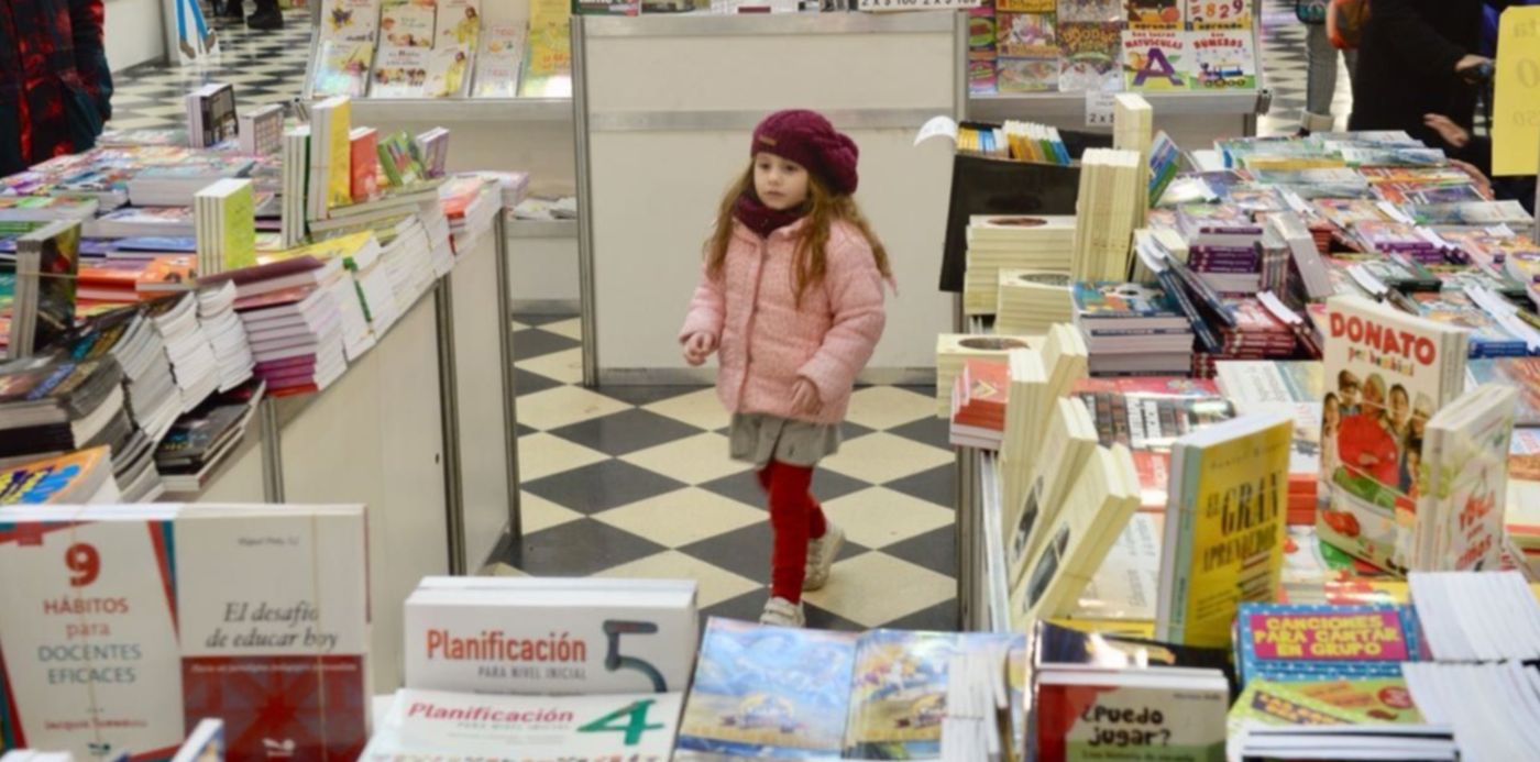 1531079752439.jpeg?x=12&width=1256&height=628&scaleX=1&y=209&rotate=0&scaleY=1&ow=1280&oh=850&&cw=1920&ch=950