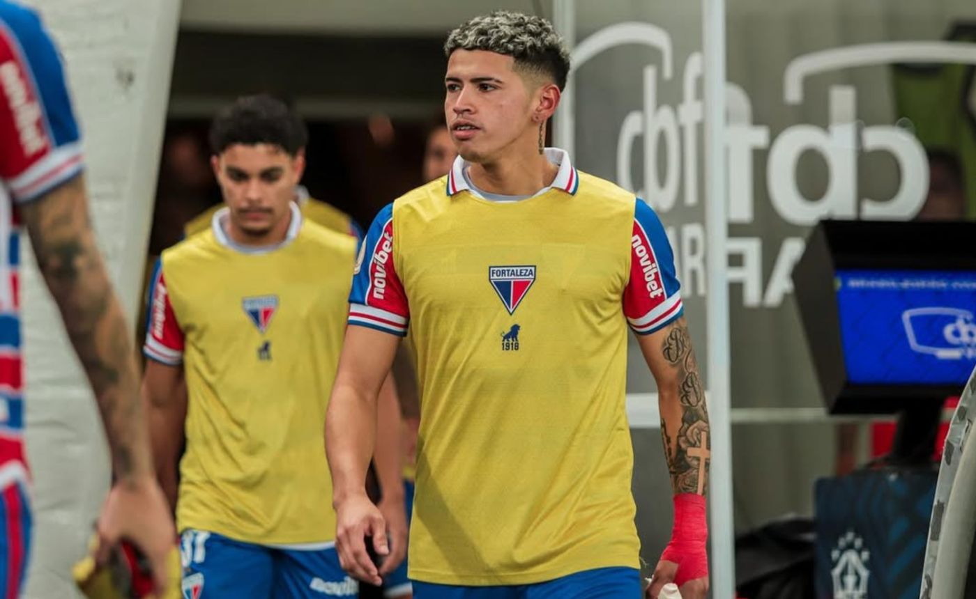 Imanol Machuca Fortaleza.jpg