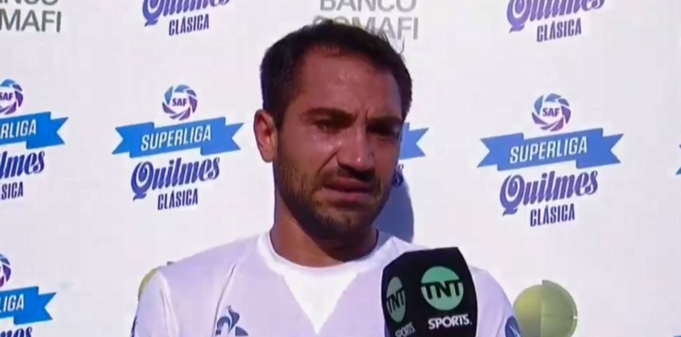 1525634351027.jpg?&cw=1920&ch=950