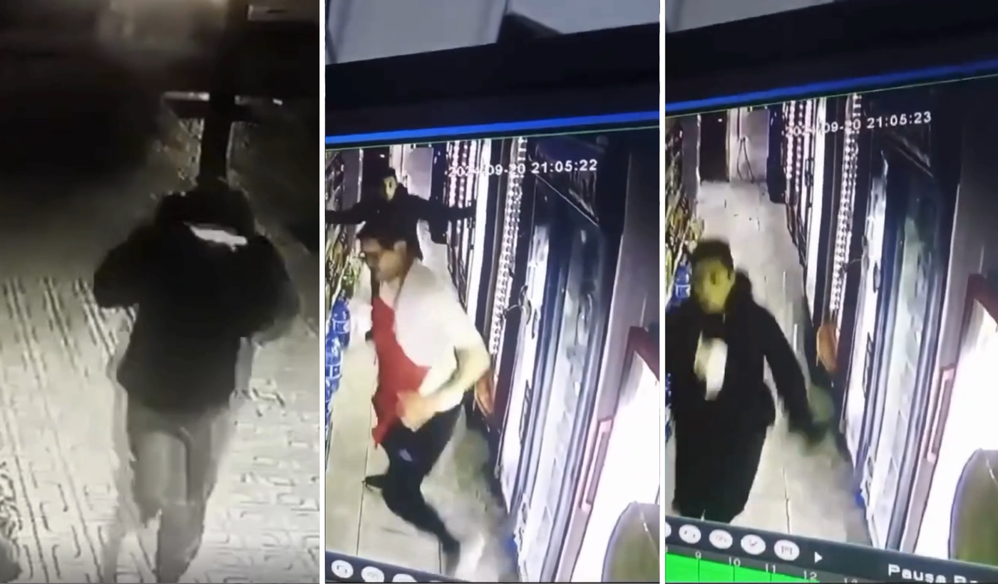 Diseño sin título - 2024-09-22T175457.694.png